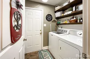 3420 Muddy Creek Road, Midland, NC 28107 - Photo 6