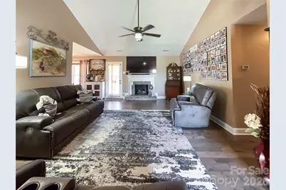 3420 Muddy Creek Road, Midland, NC 28107 - Photo 12
