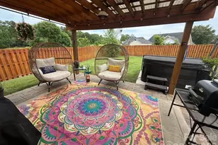 3420 Muddy Creek Road, Midland, NC 28107 - Photo 2