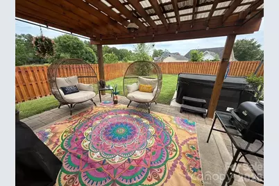 3420 Muddy Creek Road, Midland, NC 28107 - Photo 2