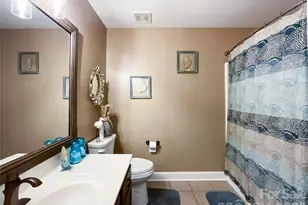 3420 Muddy Creek Road, Midland, NC 28107 - Photo 28