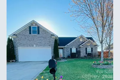 3420 Muddy Creek Road, Midland, NC 28107 - Photo 30