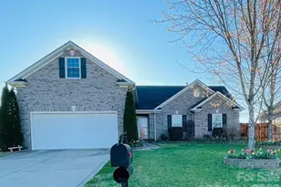3420 Muddy Creek Road, Midland, NC 28107 - Photo 30