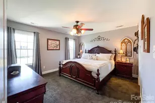 3420 Muddy Creek Road, Midland, NC 28107 - Photo 14