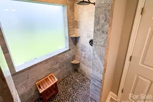 3420 Muddy Creek Road, Midland, NC 28107 - Photo 20