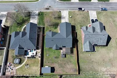 3420 Muddy Creek Road, Midland, NC 28107 - Photo 38