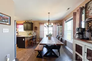 3420 Muddy Creek Road, Midland, NC 28107 - Photo 8