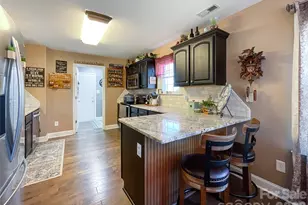 3420 Muddy Creek Road, Midland, NC 28107 - Photo 6