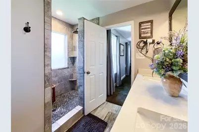 3420 Muddy Creek Road, Midland, NC 28107 - Photo 22