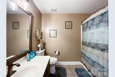 3420 Muddy Creek Road, Midland, NC 28107 - Photo 28