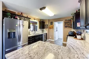 3420 Muddy Creek Road, Midland, NC 28107 - Photo 6