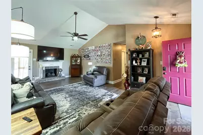 3420 Muddy Creek Road, Midland, NC 28107 - Photo 14
