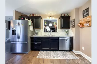 3420 Muddy Creek Road, Midland, NC 28107 - Photo 2