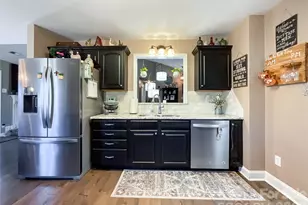 3420 Muddy Creek Road, Midland, NC 28107 - Photo 2