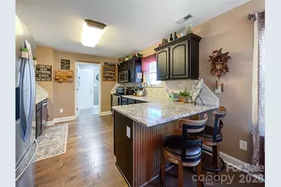 3420 Muddy Creek Road, Midland, NC 28107 - Photo 4