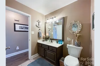 3420 Muddy Creek Road, Midland, NC 28107 - Photo 26