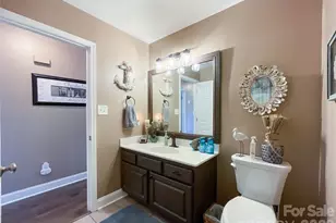 3420 Muddy Creek Road, Midland, NC 28107 - Photo 26