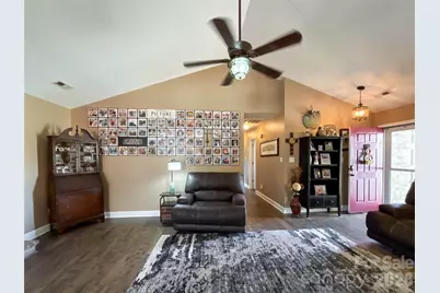 3420 Muddy Creek Road, Midland, NC 28107 - Photo 10