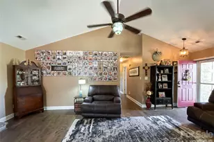 3420 Muddy Creek Road, Midland, NC 28107 - Photo 10