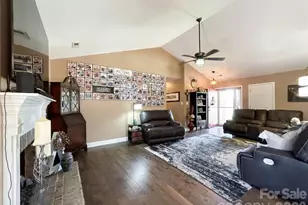 3420 Muddy Creek Road, Midland, NC 28107 - Photo 10