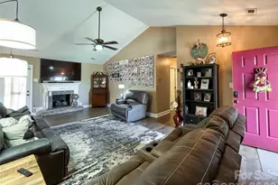 3420 Muddy Creek Road, Midland, NC 28107 - Photo 14