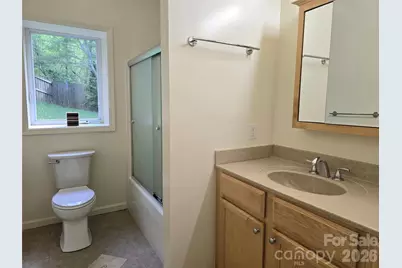 73 Dalya Road, Swannanoa, NC 28778 - Photo 16