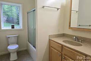 73 Dalya Rd, Swannanoa, NC 28778 - Photo 16