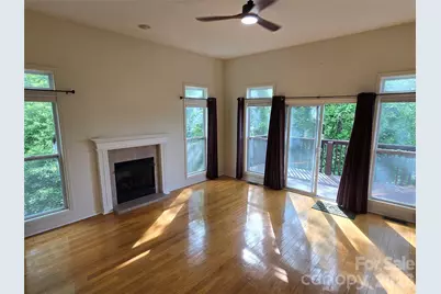 73 Dalya Road, Swannanoa, NC 28778 - Photo 2