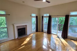 73 Dalya Rd, Swannanoa, NC 28778 - Photo 2