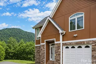 73 Dalya Rd, Swannanoa, NC 28778 - Photo 1