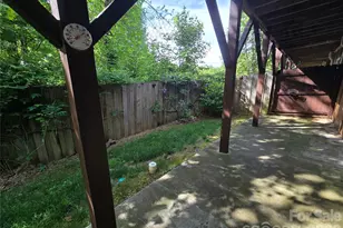 73 Dalya Rd, Swannanoa, NC 28778 - Photo 18