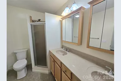 73 Dalya Road, Swannanoa, NC 28778 - Photo 12