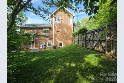 73 Dalya Road, Swannanoa, NC 28778 - Photo 4