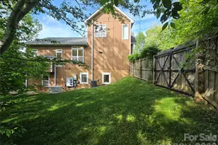 73 Dalya Rd, Swannanoa, NC 28778 - Photo 4