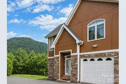 73 Dalya Road, Swannanoa, NC 28778 - Photo 4