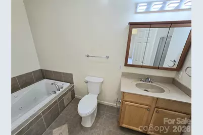73 Dalya Road, Swannanoa, NC 28778 - Photo 10