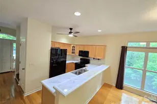 73 Dalya Rd, Swannanoa, NC 28778 - Photo 8