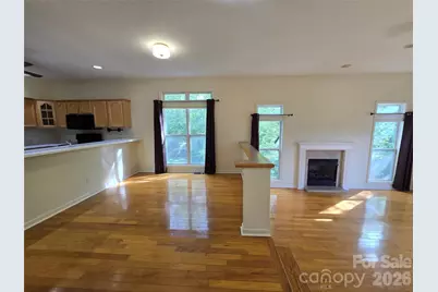 73 Dalya Road, Swannanoa, NC 28778 - Photo 6