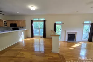 73 Dalya Rd, Swannanoa, NC 28778 - Photo 6