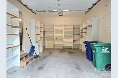 73 Dalya Road, Swannanoa, NC 28778 - Photo 22