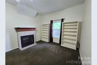 73 Dalya Road, Swannanoa, NC 28778 - Photo 20