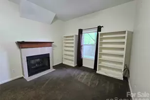73 Dalya Rd, Swannanoa, NC 28778 - Photo 20