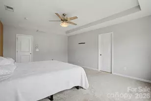 10916 Tower Oak Dr, Charlotte, NC 28269 - Photo 10