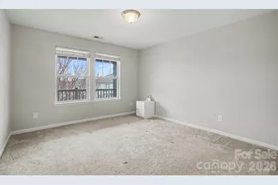 10916 Tower Oak Drive, Charlotte, NC 28269 - Photo 16