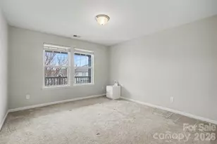 10916 Tower Oak Dr, Charlotte, NC 28269 - Photo 16