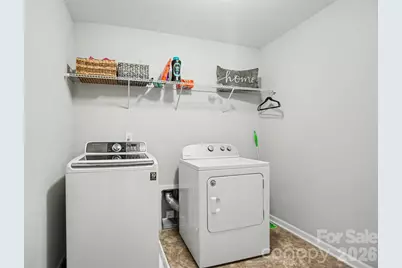 10916 Tower Oak Drive, Charlotte, NC 28269 - Photo 22