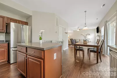 2567 Bethesda Oaks Drive, Gastonia, NC 28056 - Photo 18