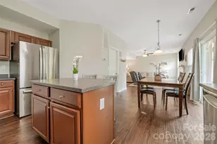 2567 Bethesda Oaks Dr, Gastonia, NC 28056 - Photo 18