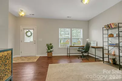 2567 Bethesda Oaks Drive, Gastonia, NC 28056 - Photo 10
