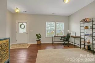 2567 Bethesda Oaks Dr, Gastonia, NC 28056 - Photo 10